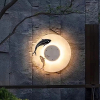 设计论坛全面对外开放规则