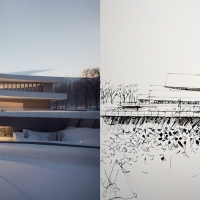 案例桥为什么要推出AI版块？