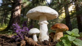 NanoBanana Pro 官方提示词分享！这 100 个提示词已经涵盖了目前 AI 绘画最前沿的所有