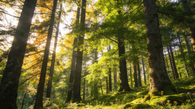 马斯克转发的AI失业名单：这些是高危职业，30岁以下首当其冲…