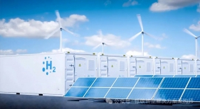 如何因地制宜规划发展零碳园区