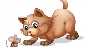 我手搓了一个Seedance 2.0分镜Skill：一键生成电影级Prompt，再也不用为提示词发愁