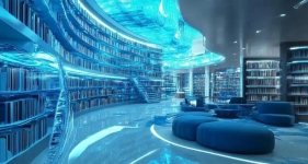 为什么阿里、字节等通用大模型公司，天然就“做不了”真正意义上的专业大模型微调