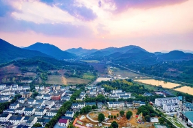 《国家林业和草原局关于促进林下经济发展的若干措施》印发