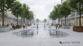 AI 效果图实战指南Nano Banana + 建筑学长 · 从零到出图