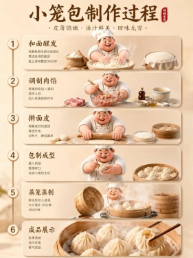 GPT-Image-2 开始离谱了：这 10 个玩法，已经不像 AI 了