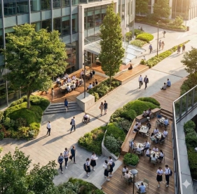 AI 介入设计了吗