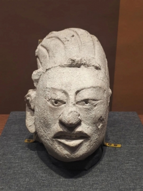 继续上新！北大推出AIGC短剧