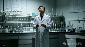从LLM到JEPA，中国团队正在把“世界模型”搬进细胞内部