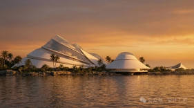 Nano Banana丨让设计如此高效