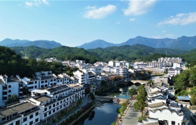 住建部数字化技术(含BIM)服务费纳入建设项目总投资费用组成，《建设项目总投资费用组