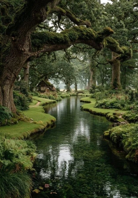 “生成式”数字化建模在古建筑保护与修缮中的应用探索