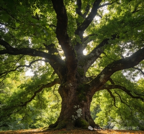 王金南 等：中国零碳园区建设内涵及其实现路径和战略研究
