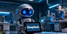 “在数学上，中国模型没输过”！DeepSeek 深夜屠榜，Math V2 以碾压姿态终结“最强数