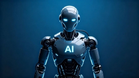 用这12款AI做图工具，卖家连夜把美工裁了