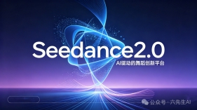 别瞎用Seedance 2.0了！短剧拉跨全是因为提示词错了，20个公式+40个运镜，抄完直接赢