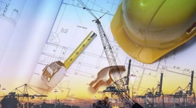 数字住建 | “数智”赋能建筑行业数字化蝶变