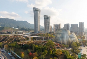 深度解读｜零碳工厂 vs 零碳园区：看似相似，实则是两种完全不同的转型逻辑