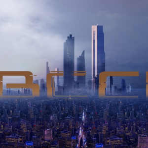 中外建全版综合项目设计案例册