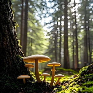 什么是“林业标准地”？林业标准地有何用？