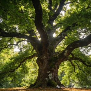 生态碳汇 森林经营方法学汇总