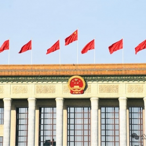 2026年起，碳排放正式成为“硬指标”