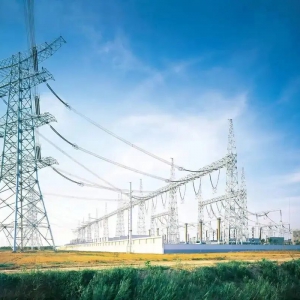 “十五五”时期，如何为新型电力系统建设提速？（附《人工智能+新型电力建设指南》） ...