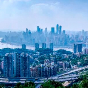 【学术分享】城市更新与多维价值重组：走向可持续高质量发展 ...