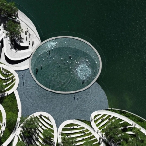 设施农业数字化、智能化正推动温室生产从“人工管理”向“智能调控”转变 ...