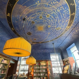 城市更新｜怎样营造体验驱动的商业&文化空间—消费场景？ ...