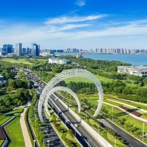 城市更新 | 产业园区的系统更新策略：从粗放扩张到高质量发展的转型之路 ...