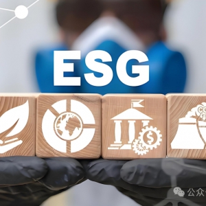 重磅解读｜财政部、生态环境部《气候准则》征求意见稿发布：企业如何应对ESG新规？ ...