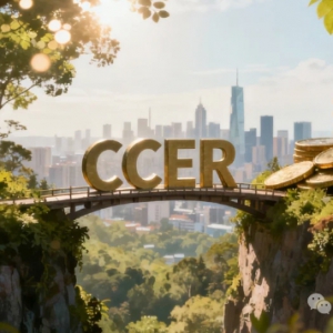 导读 | 方法 | CCER碳汇项目开发实操手册