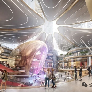 文化和旅游消费融合的四维度分析