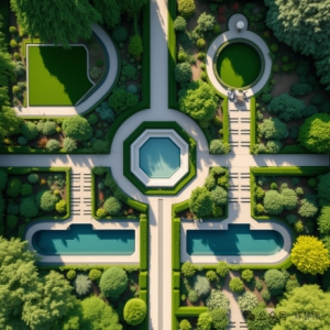 文旅策规｜见证了一场文旅错位的豪赌