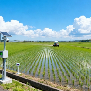 日本农业适度规模经营的体系构建与经验启示