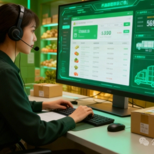 农业产业化的困境与解决对策