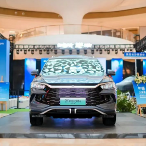 沉浸式商业｜“慢闪零售”，重新定义线下商业运营逻辑，重新塑造线下商业空间价值 ...