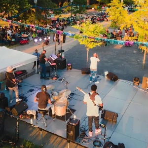 绿地生态】公园如何赋能城市经济——美国五大标杆城市的绿色增长路径研究 ...