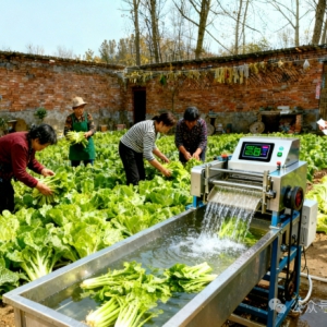 “农业+数字技术+现代服务” 创新驱动农业现代化高质量发展 ...