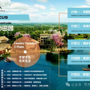 农业设施可当抵押物贷款，可名正言顺地“变现”了!你的温室大棚价值有望提升 ...