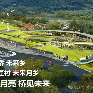 当“剧本杀”占领山村：杭州临安这个未来乡村，如何把游戏变成产业？ ...