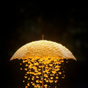 文旅案例 | 文旅项目的文化原力：在消费新趋势中唤醒深层认同、构建“可进入的故事” ...