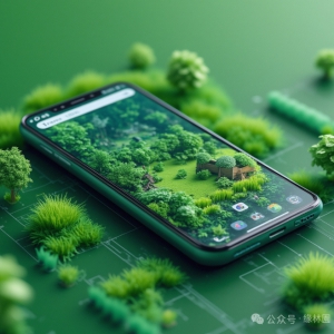 【有问必答】科技护林！我团队专利发布，解锁森林火灾预警新范式 ...