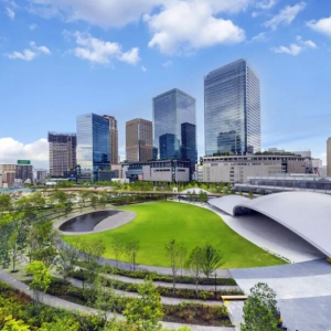 【绿地生态】日本TSUNAG认证制度解析：优质绿地保障体系如何串联人与自然的未来 ...