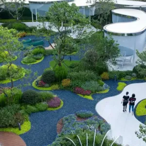 面向"十五五"：乡村片区组团运营的三个本质回归与系统重构 ...