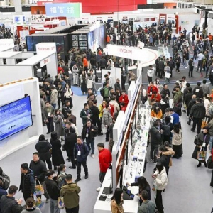 “手搓经济”春天来临