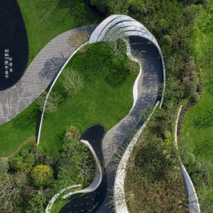 从“靠天吃饭”到“靠单吃饭”：揭秘订单农业中介如何重塑中国农业 ...