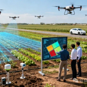 农场运营及发展思路讨论会详细总结