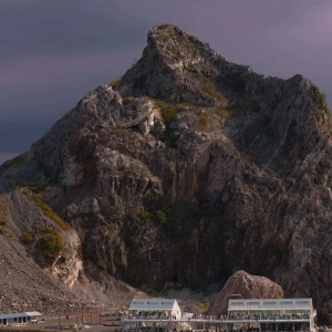 “小而美”文旅业态：2026中央一号文件的新提法